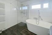 Badezimmer_1 - 