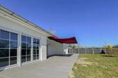 Terrasse_mit_Markise - 