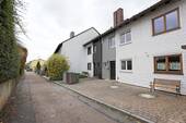 Haus - 
