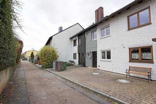 Haus - 