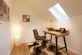 Büro - 