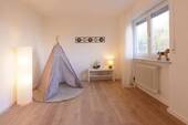 Kinderzimmer - 