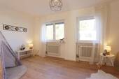 Kinderzimmer - 