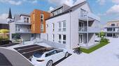 tawern-bachstrasse-2.jpg - Büro zum Kaufen in Tawern