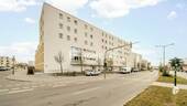 Umgebung 1 - 