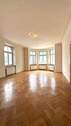 IMG_6977.jpeg - 7 Zimmer Etagenwohnung zur Miete in Amberg