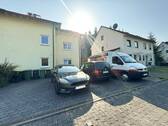 Bild 10 - 