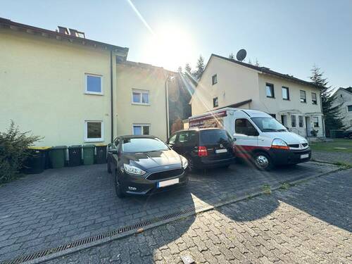 Bild 10 - 