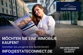 Bild 4 - Mehrfamilienhaus, Wohnhaus in Eitorf zum Kaufen