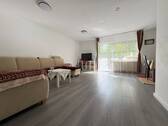Bild 5 - 