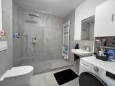 Bild 6 - 