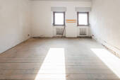 großer heller Raum im OG - Mehrfamilienhaus, Wohnhaus mit 192,00 m² in Plaidt zum Kaufen