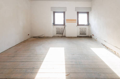 großer heller Raum im OG - Mehrfamilienhaus, Wohnhaus mit 192,00 m² in Plaidt zum Kaufen