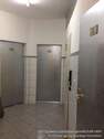Dielenbereich - 
