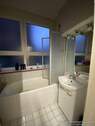 Badezimmer Wanne - 