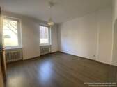 Zimmer - Etagenwohnung mit 22,00 m² in Heilbronn zur Miete