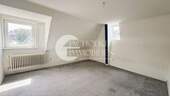 WE1.DG.Schlafen - 