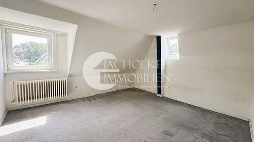 WE1.DG.Schlafen - 