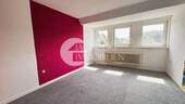 WE1.DG.Schlafen (3) - 