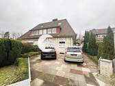 Bild_Außen_Front (4) - 