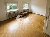 WE2.EG.Zimmer1 - 