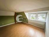 WE2.DG.Zimmer2 - 