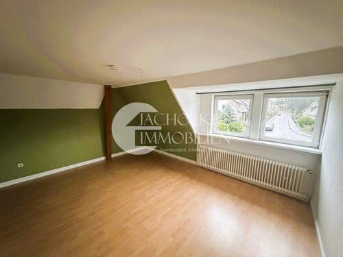 WE2.DG.Zimmer2 - 