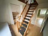 WE2.DG.Zimmer3 - 