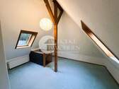 WE2.DG.Schlafen - 