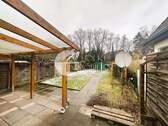 218.GartenTeil1 - 