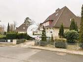 Bild_Außen_Front (3) - 