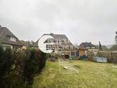 Bild_Außen_Rückseite (3) - 