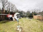 Bild_Außen_Garten (2) - 