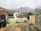 Bild_Außen_Garten - 