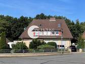 Bild_Außen - 8 Zimmer Mehrfamilienhaus, Wohnhaus zum Kaufen in Bad Bevensen