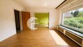 WE1.EG.Wohnen (2) - 