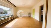 WE1.EG.Wohnen (3) - 