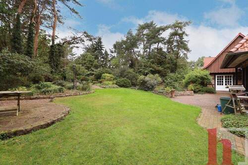 Garten - 