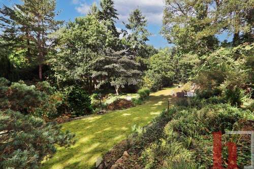 Garten - 