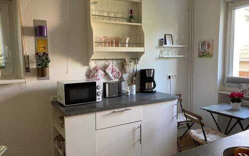 IMG643.jpg - 4 Zimmer Etagenwohnung zur Miete in Berlin