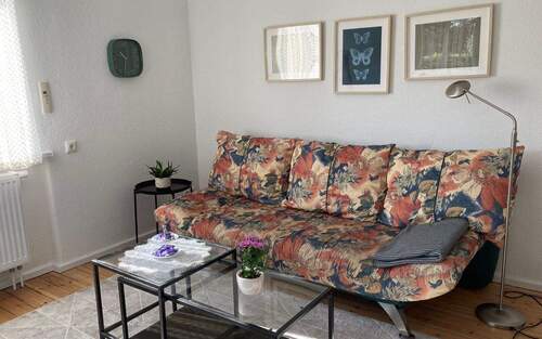 IMG644.jpg - 4 Zimmer Etagenwohnung in Berlin