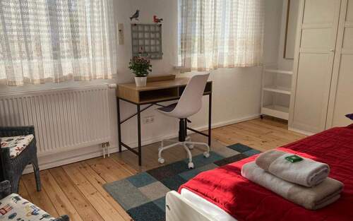 IMG645.jpg - Etagenwohnung mit 74,00 m² in Berlin zur Miete