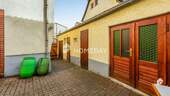 Nebenhaus - 5 Zimmer Mehrfamilienhaus, Wohnhaus zum Kaufen in Frohburg