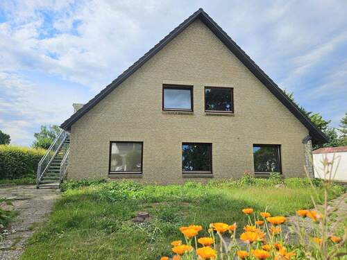 Bild 1 - *COURTAGEFREI* Freie, modernisierte 2-Zimmer-Wohnungen in PI-Thesdorf