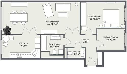 Bahrenfelder Str. 30_2D - 