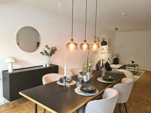 Wohnzimmer_Detail_2 - 