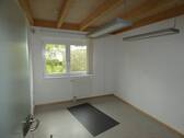 Behandlungsraum 2 - Büro zur Miete in Stimpfach / Weipertshofen