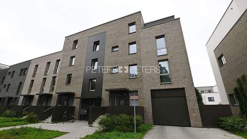 Außenbild - + Willkommen daheim - stilvoll wohnen leicht gemacht! +