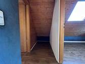 Dachgeschoss - 