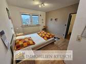 Schlafzimmer2 - 